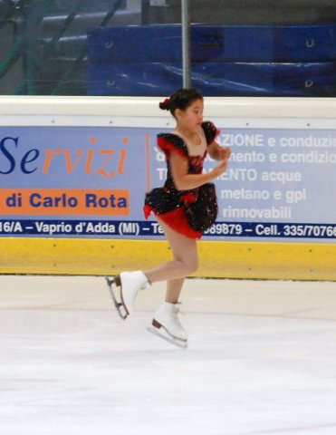 Milano 2010
